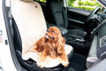 TuffutLuxx® Vehicle Protectors for Travel by HuggleHounds