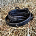 PRO4MANCE | Com4rt Grip Dog Leash by ACE Equestrian