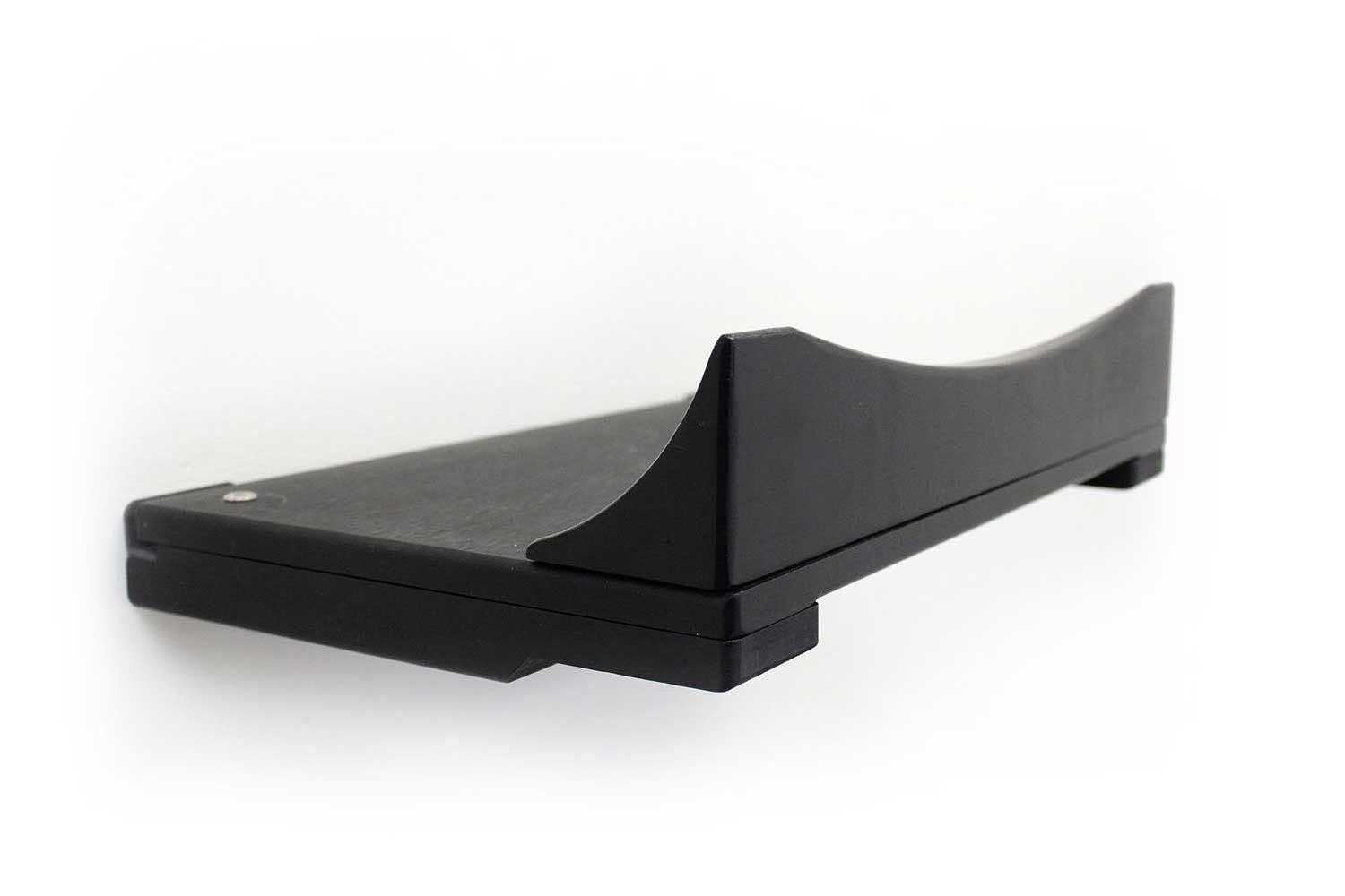 The Cat Nest Bed by Catastrophic Creations
