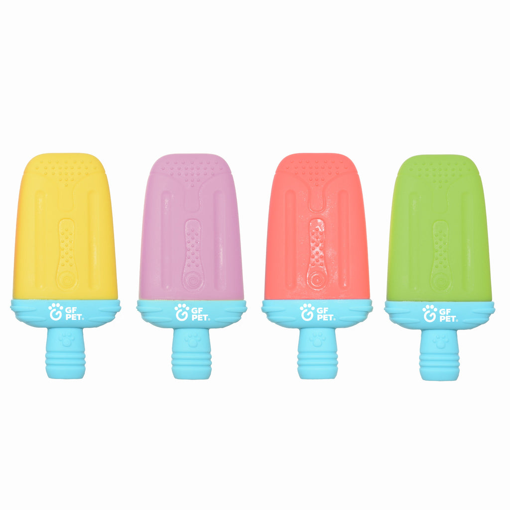 Ice Toy Display 24pcs Mix by GF Pet.us