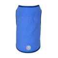 Elasto-Fit Ice Vest - Blue by GF Pet.us