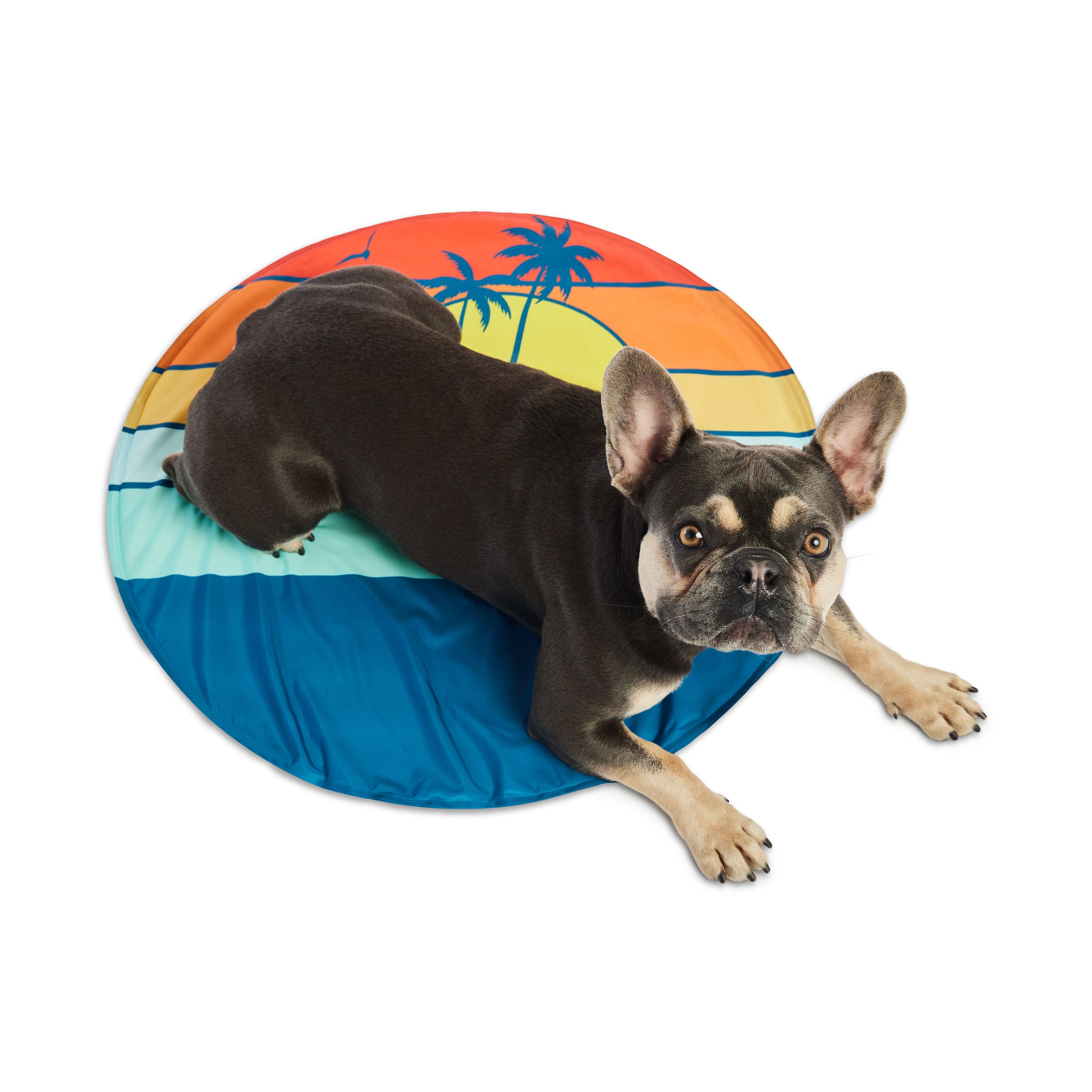 GF Pet Ice Mat by GF Pet.us
