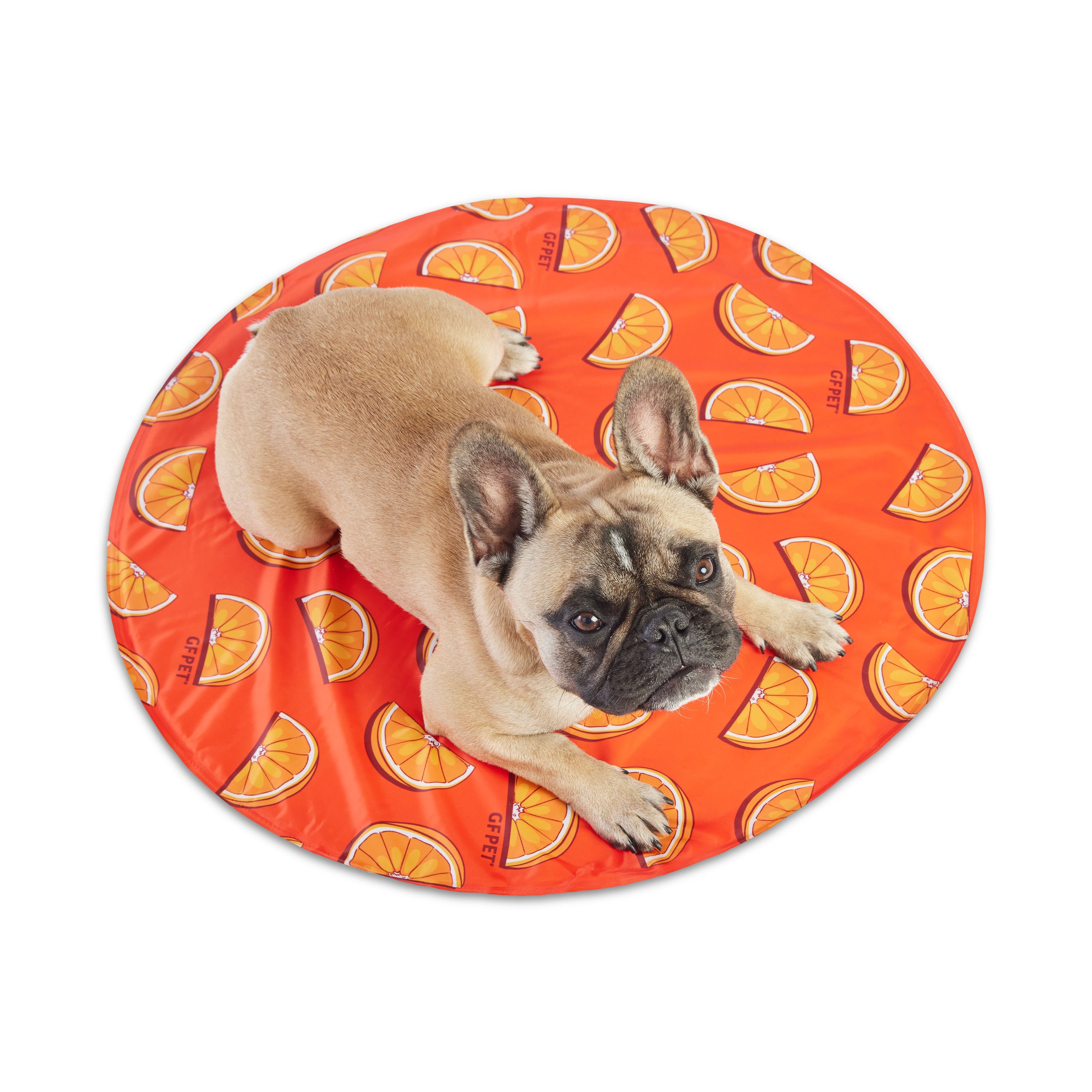 GF Pet Ice Mat by GF Pet.us