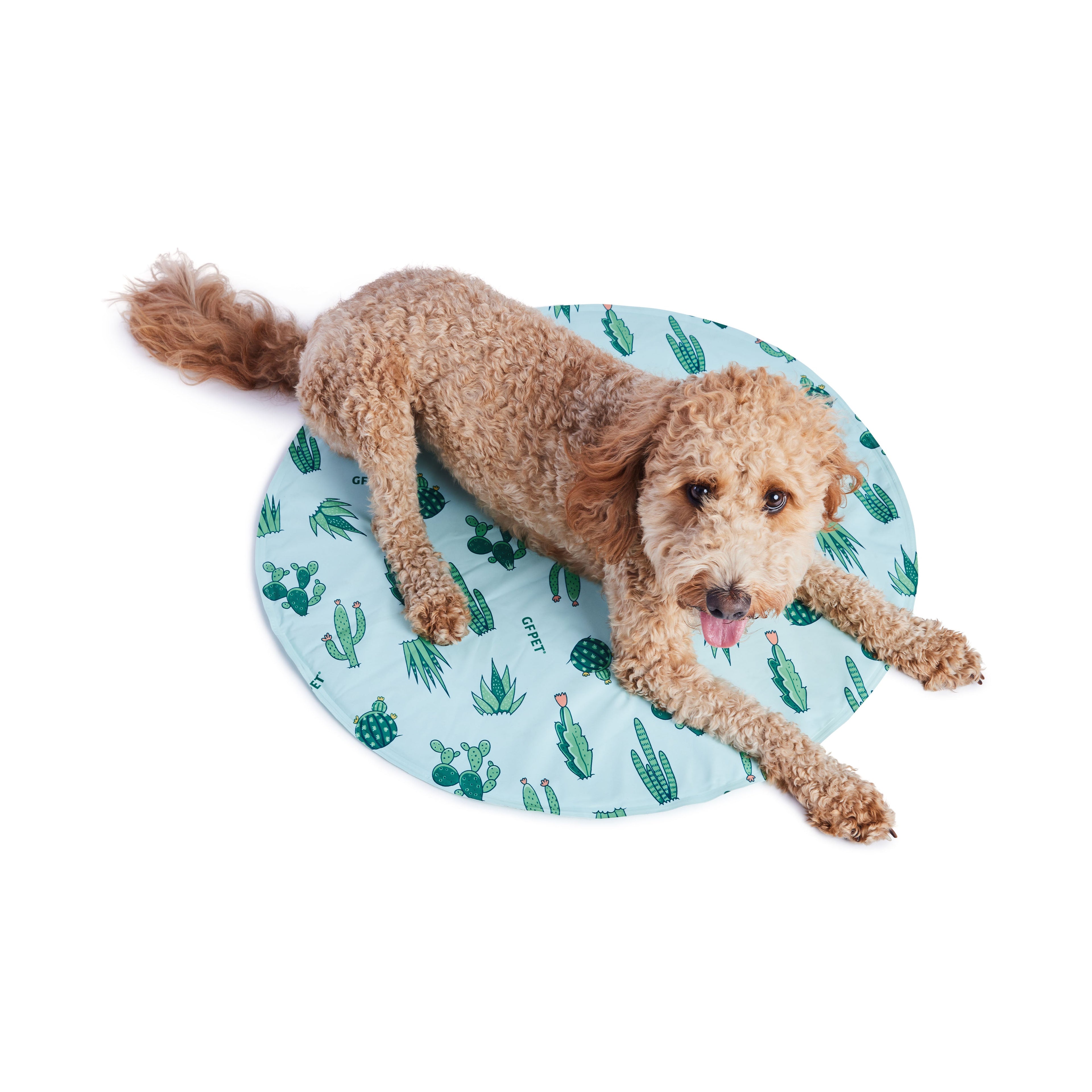 GF Pet Ice Mat by GF Pet.us