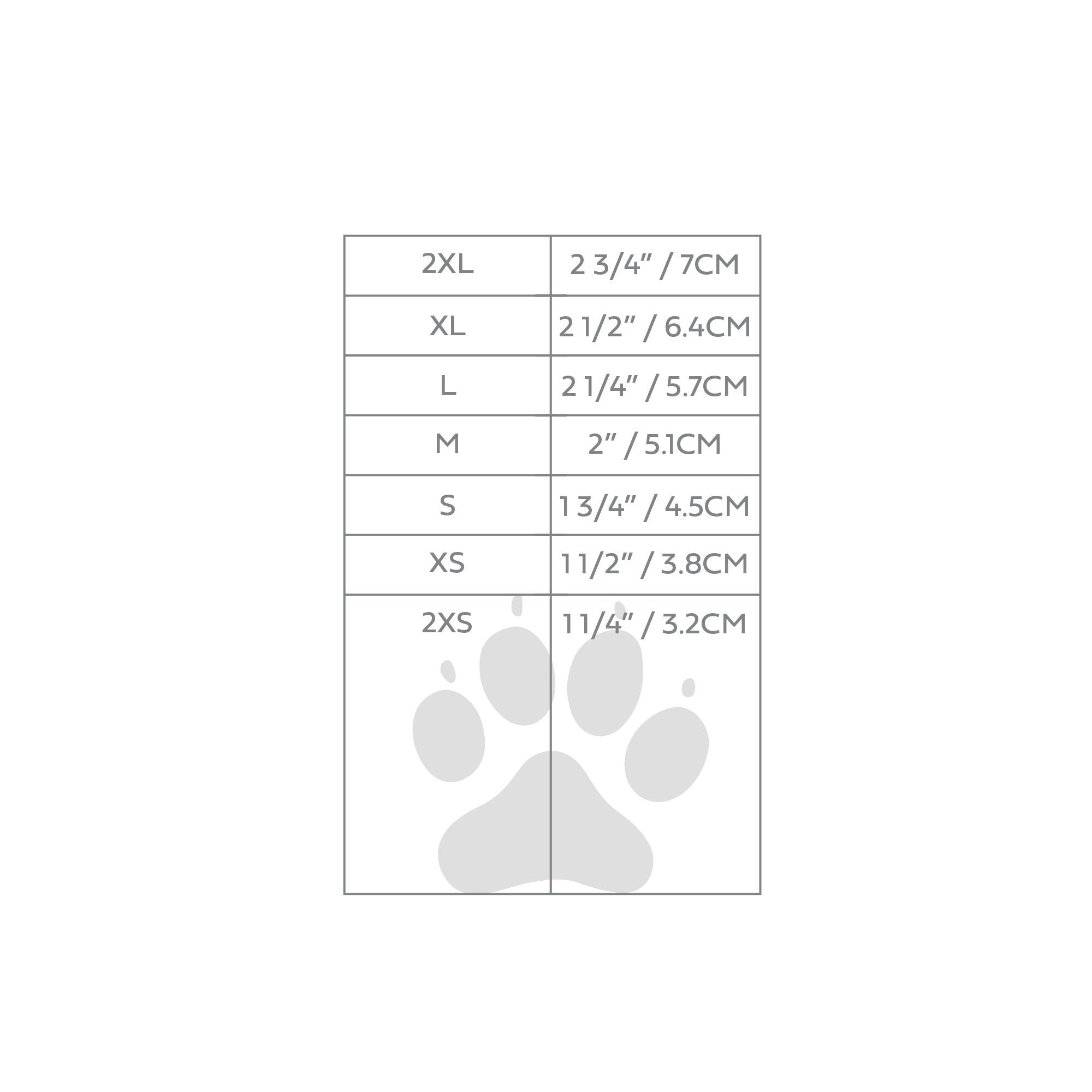 All Terrain Boots - Charcoal by GF Pet.us