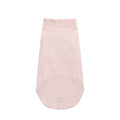 Gondola Base Layer - Pink by GF Pet.us