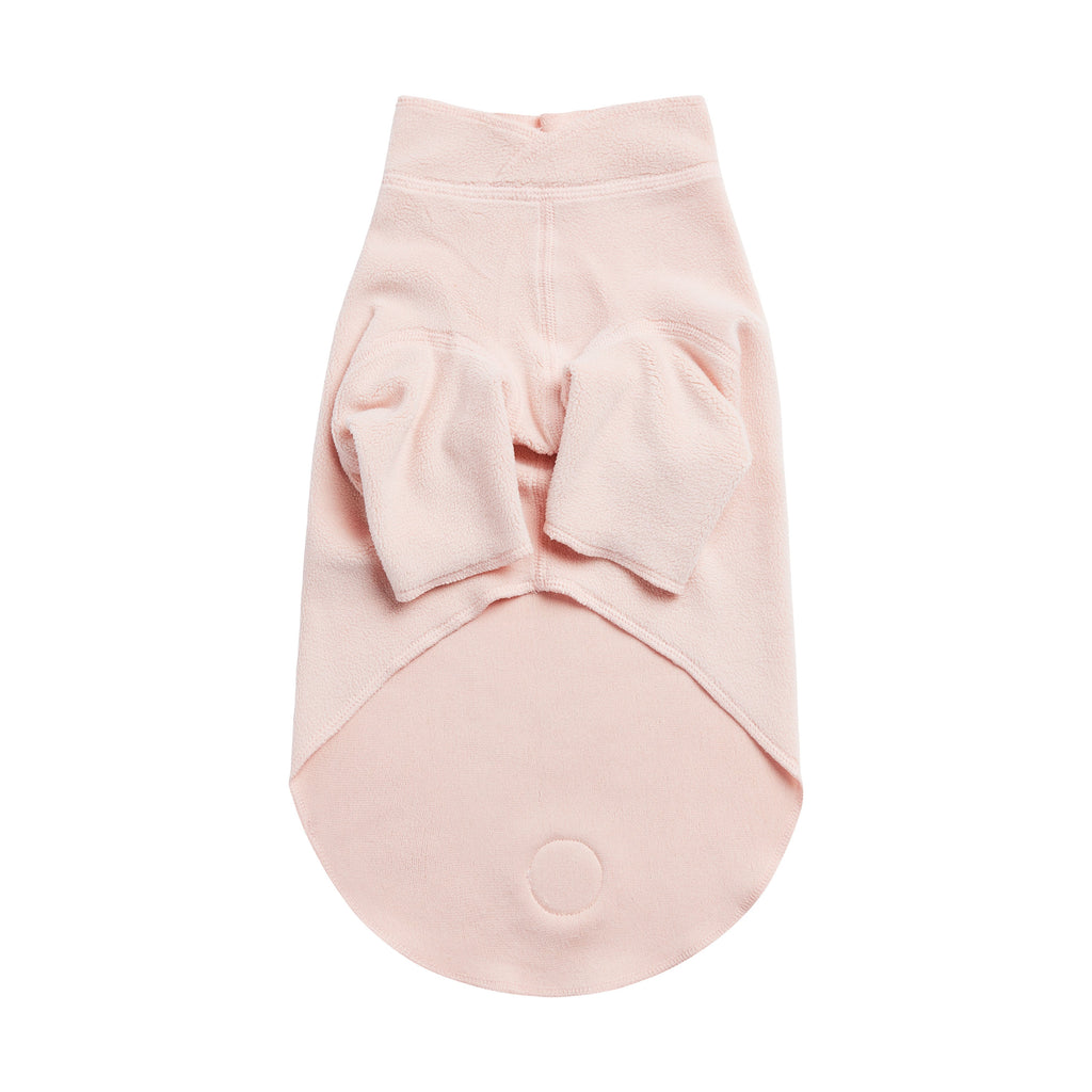Gondola Base Layer - Pink by GF Pet.us