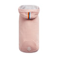 Urban Hoodie - Pink by GF Pet.us