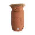 Urban Parka - Caramel by GF Pet.us