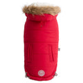 Urban Parka - Red by GF Pet.us