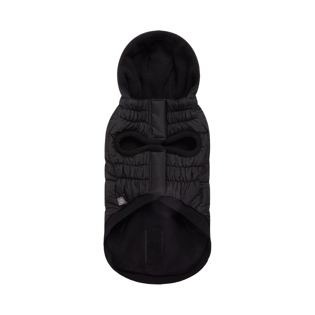 Odyssey Snowsuit by GF Pet.us