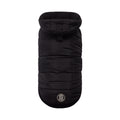 Odyssey Snowsuit by GF Pet.us