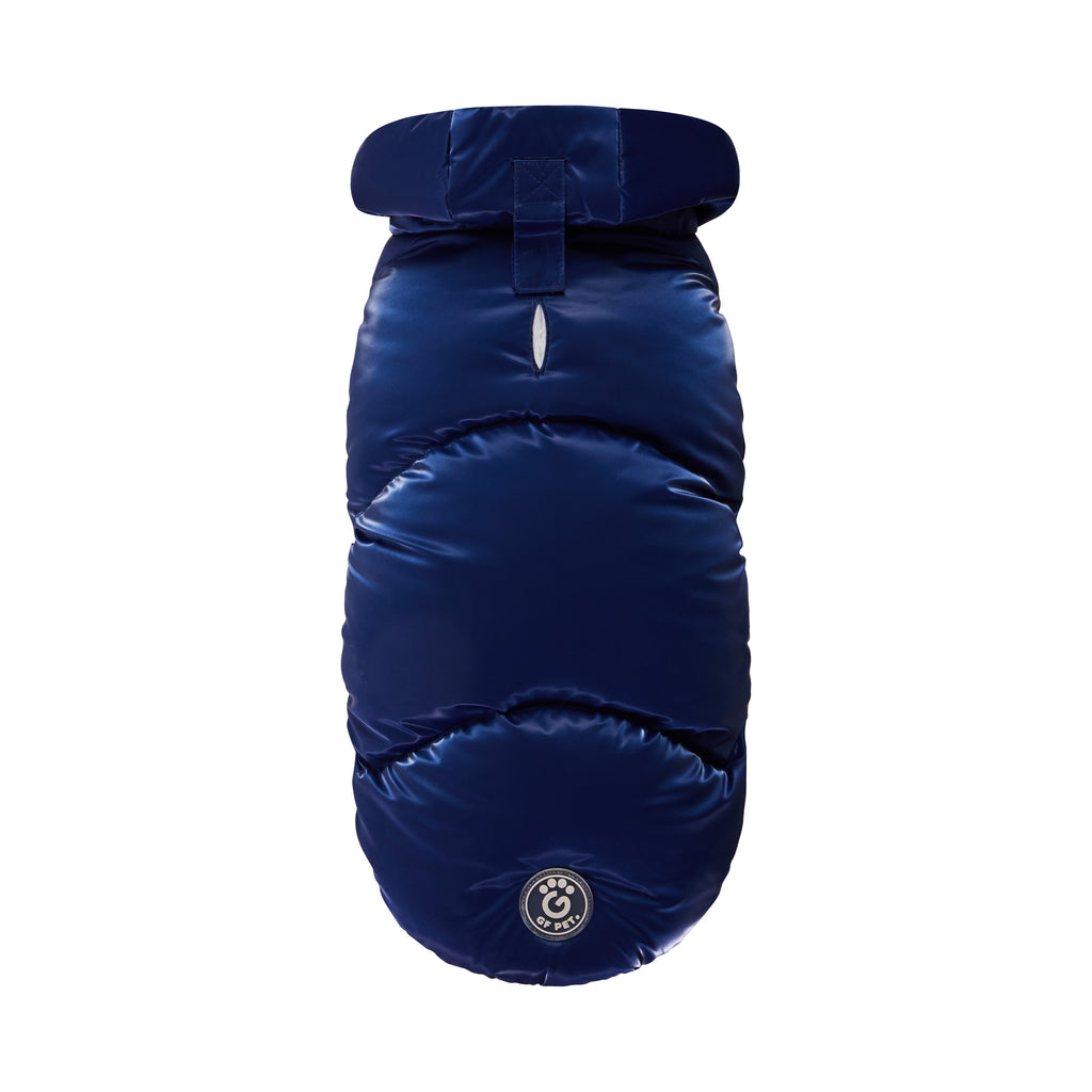 Lunar Glow Parka by GF Pet.us