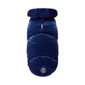 Lunar Glow Parka by GF Pet.us