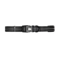 Reflective Collar - Black by GF Pet.us