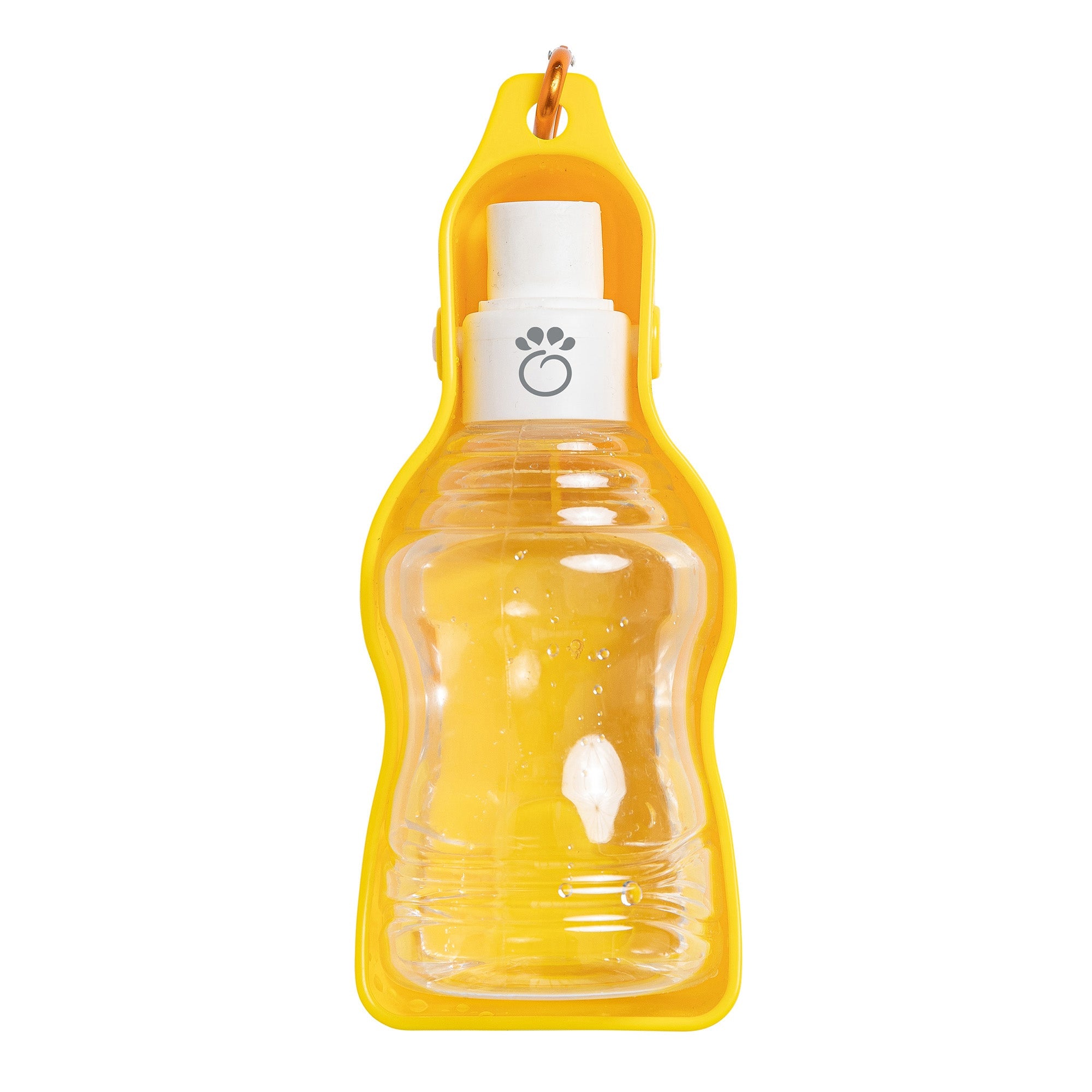 Water Bottle by GF Pet.us