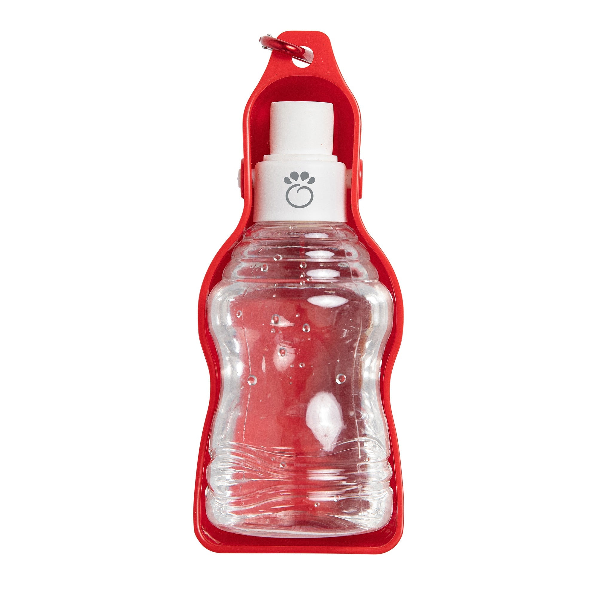 Water Bottle by GF Pet.us