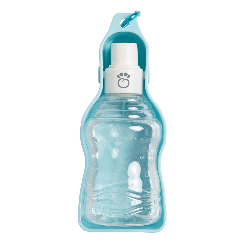 Water Bottle by GF Pet.us