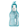 Water Bottle by GF Pet.us