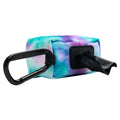 Poop Bag Dispenser - Tie Die by GF Pet.us