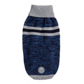 Trekking Sweater - Blue by GF Pet.us