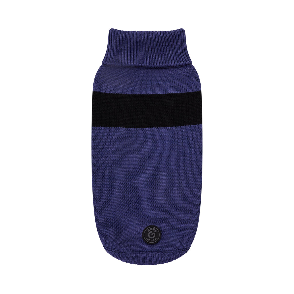 Catalyst Sweater by GF Pet.us