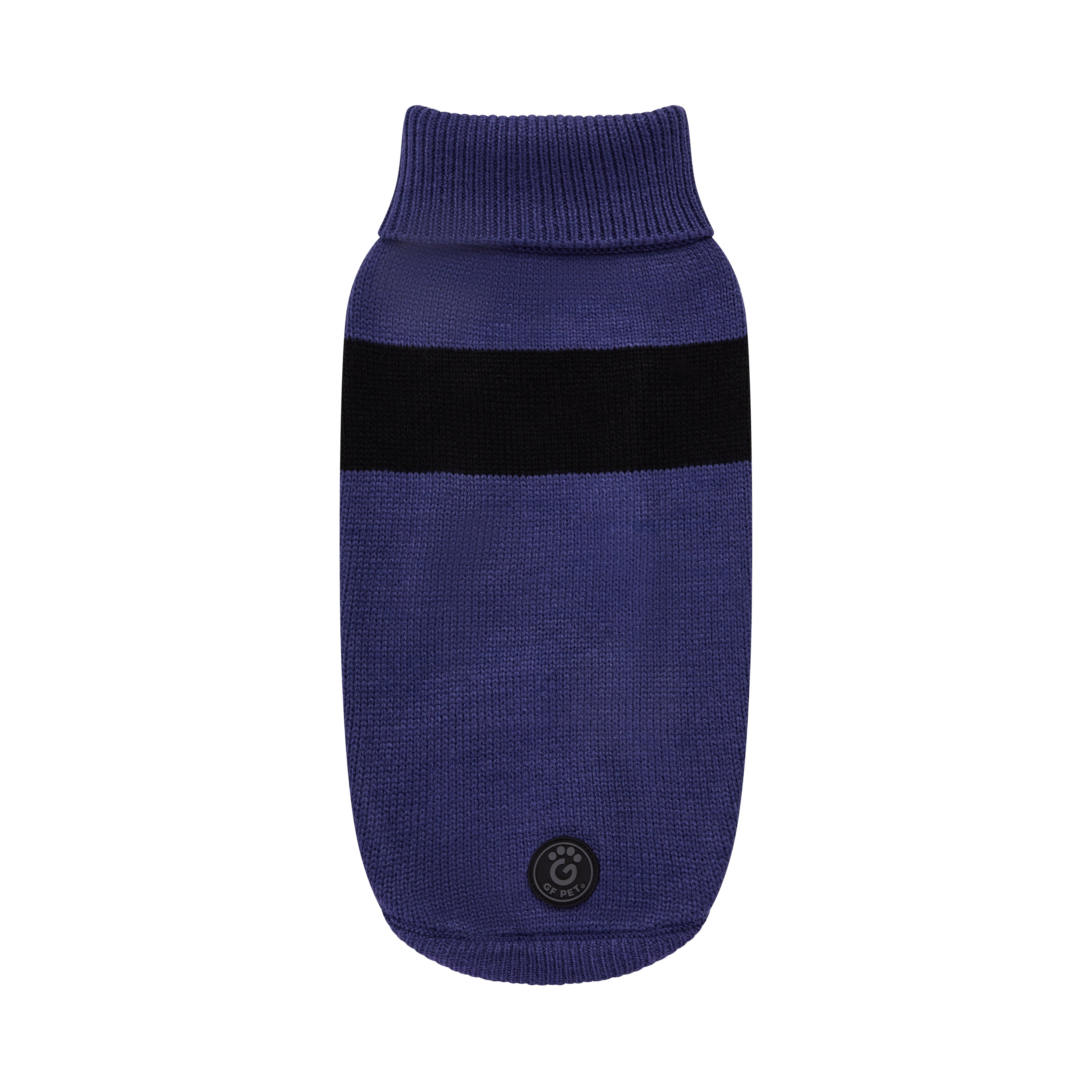 Catalyst Sweater by GF Pet.us