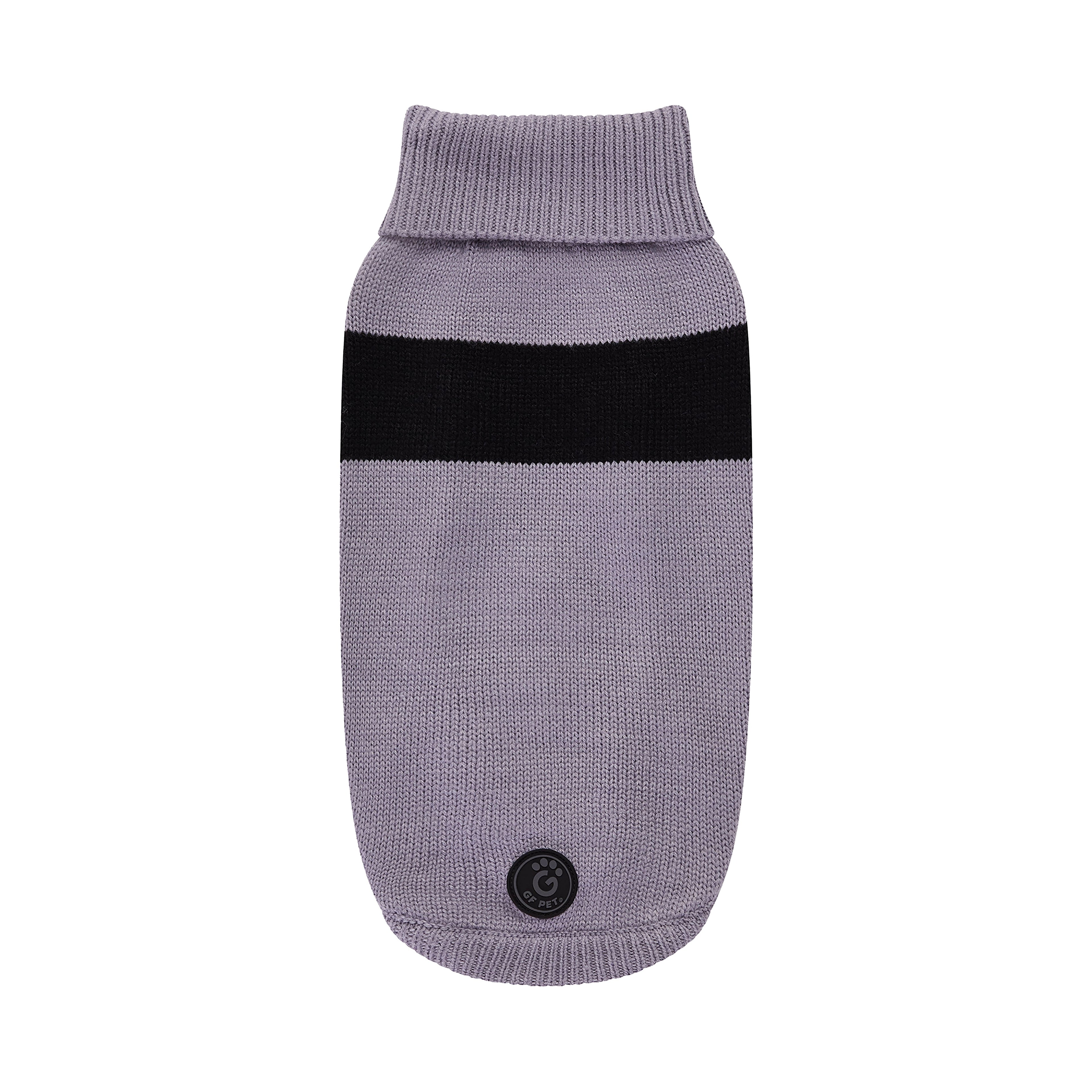 Catalyst Sweater by GF Pet.us