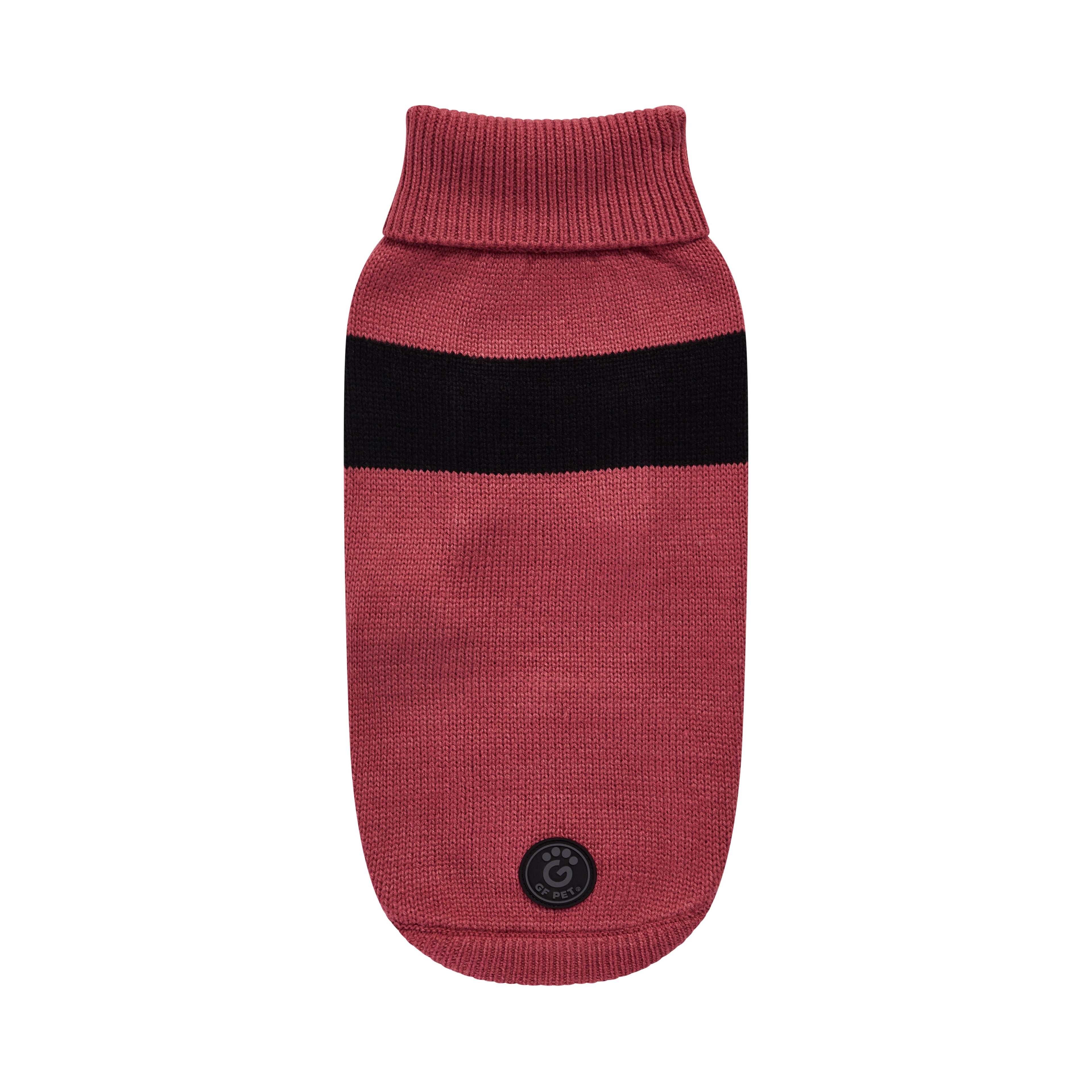 Catalyst Sweater by GF Pet.us