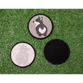 Gray Corgi Bum Patch by K9 Sport Sack