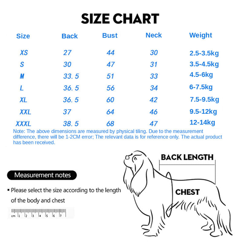 Pet Silk Duck Pajamas by Furr Baby Gifts