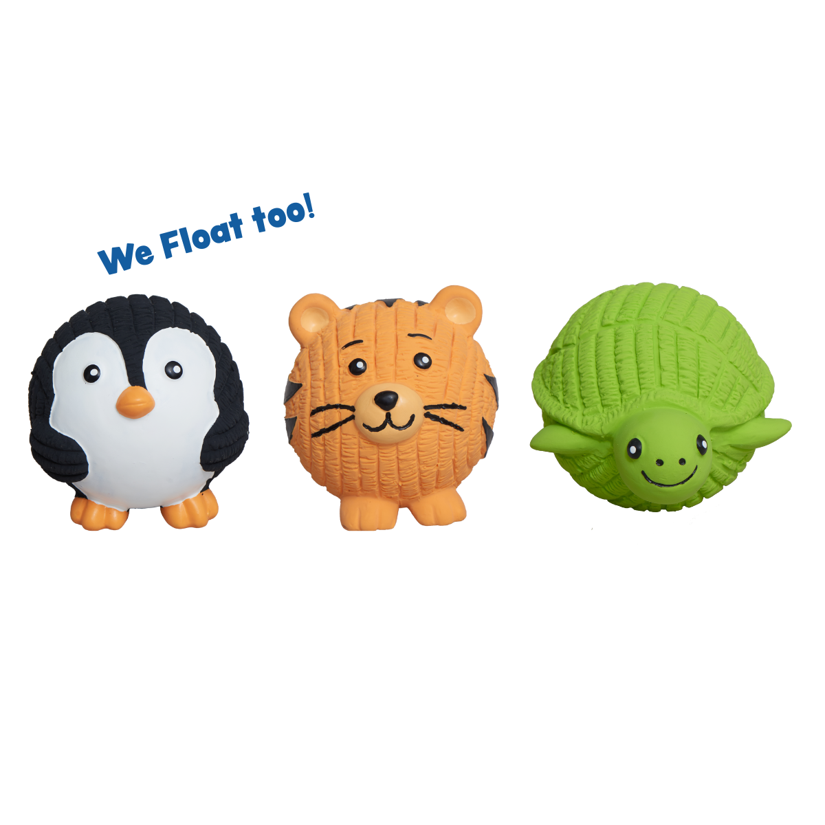 HuggleSnuffles™ SnuffleSphere™ Puzzle Ball by HuggleHounds