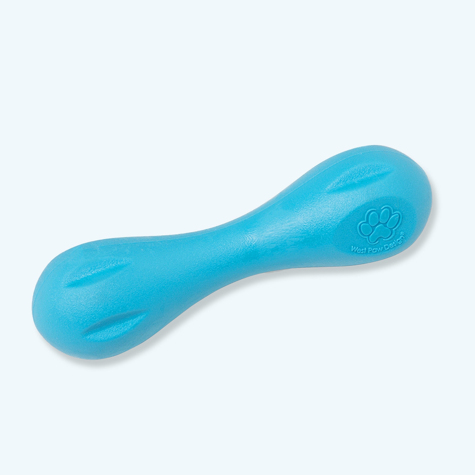 Hurley by West Paw