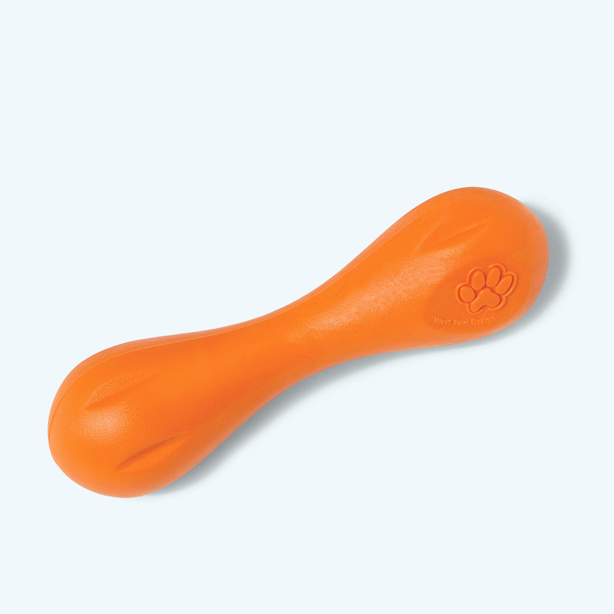 Hurley by West Paw
