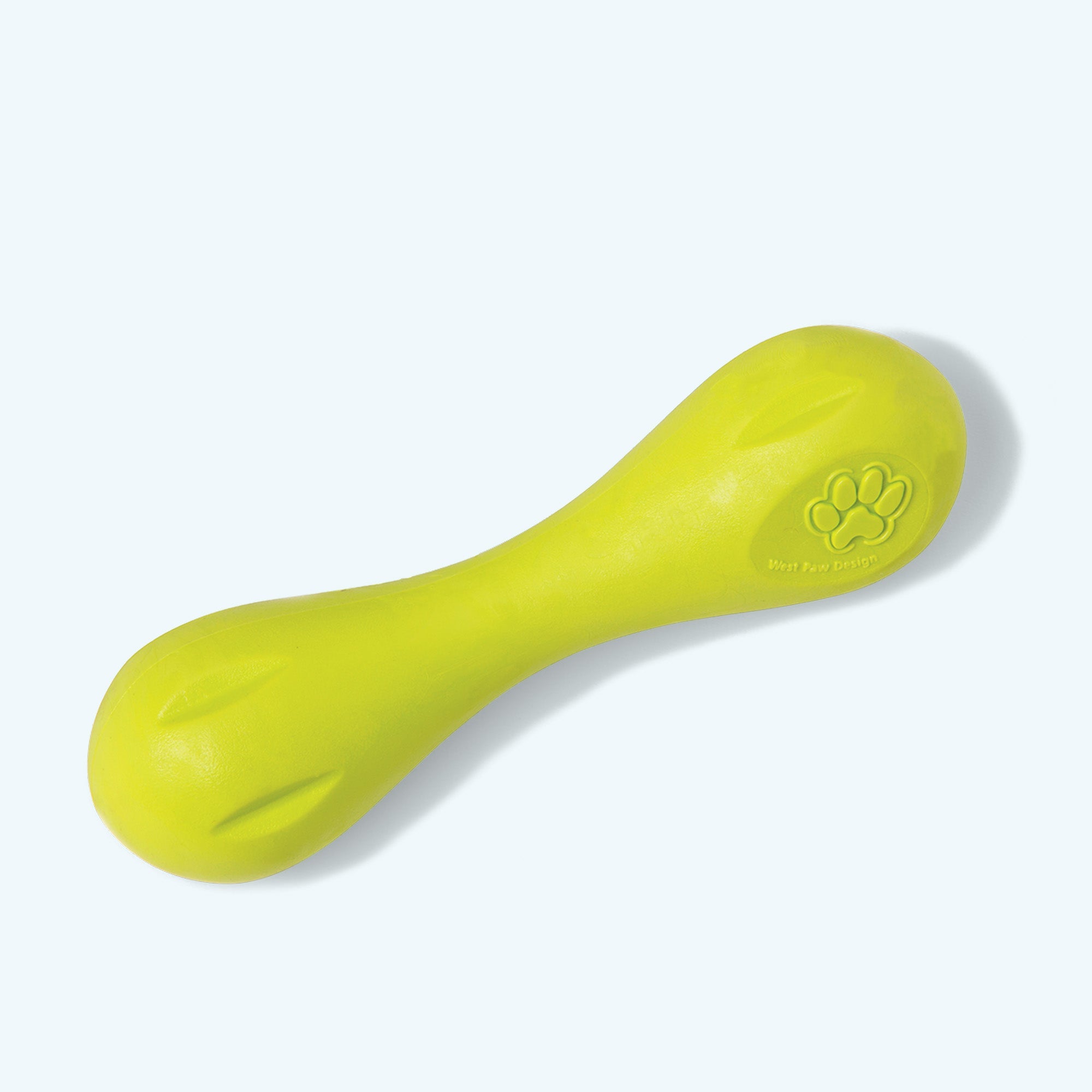 Hurley by West Paw