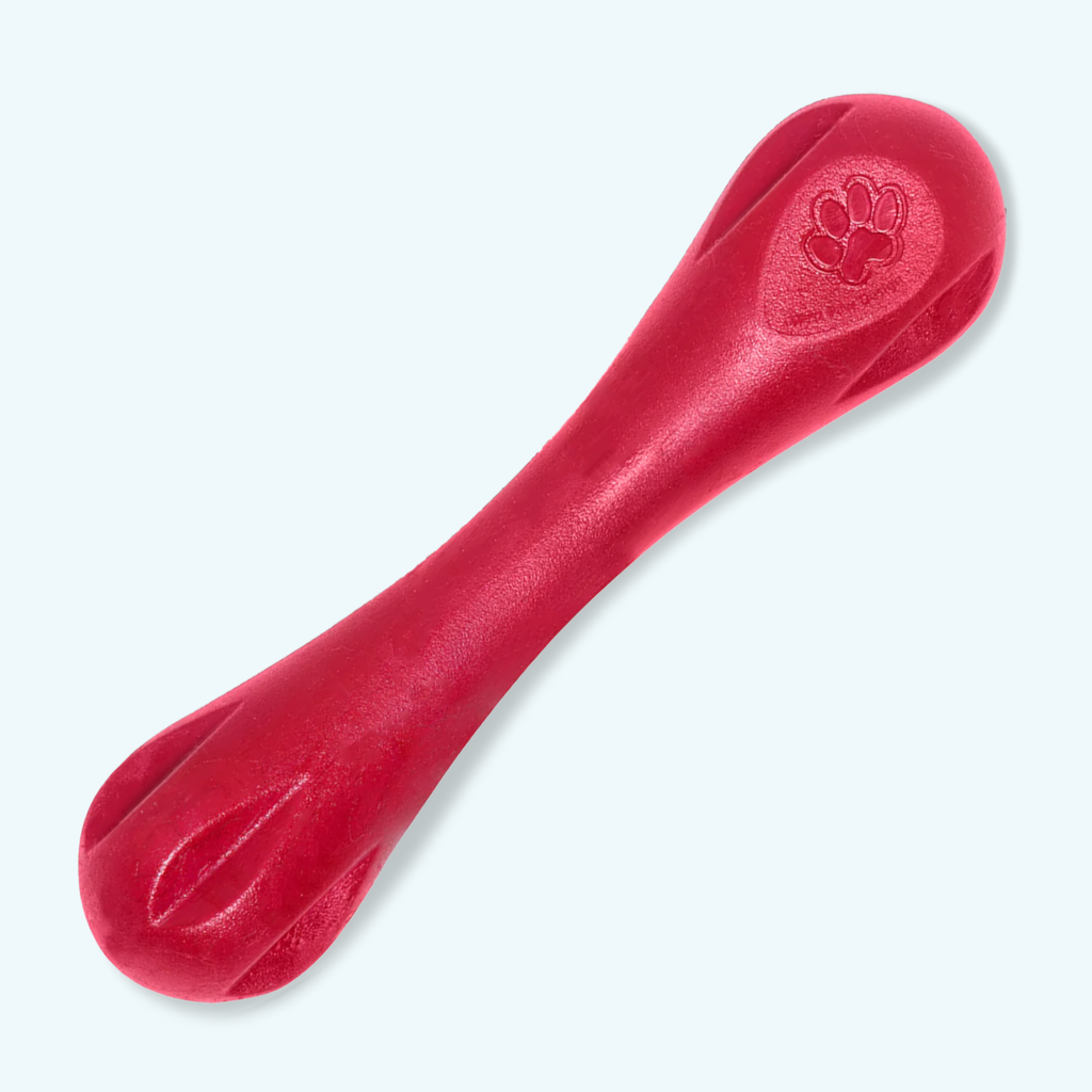 Hurley by West Paw
