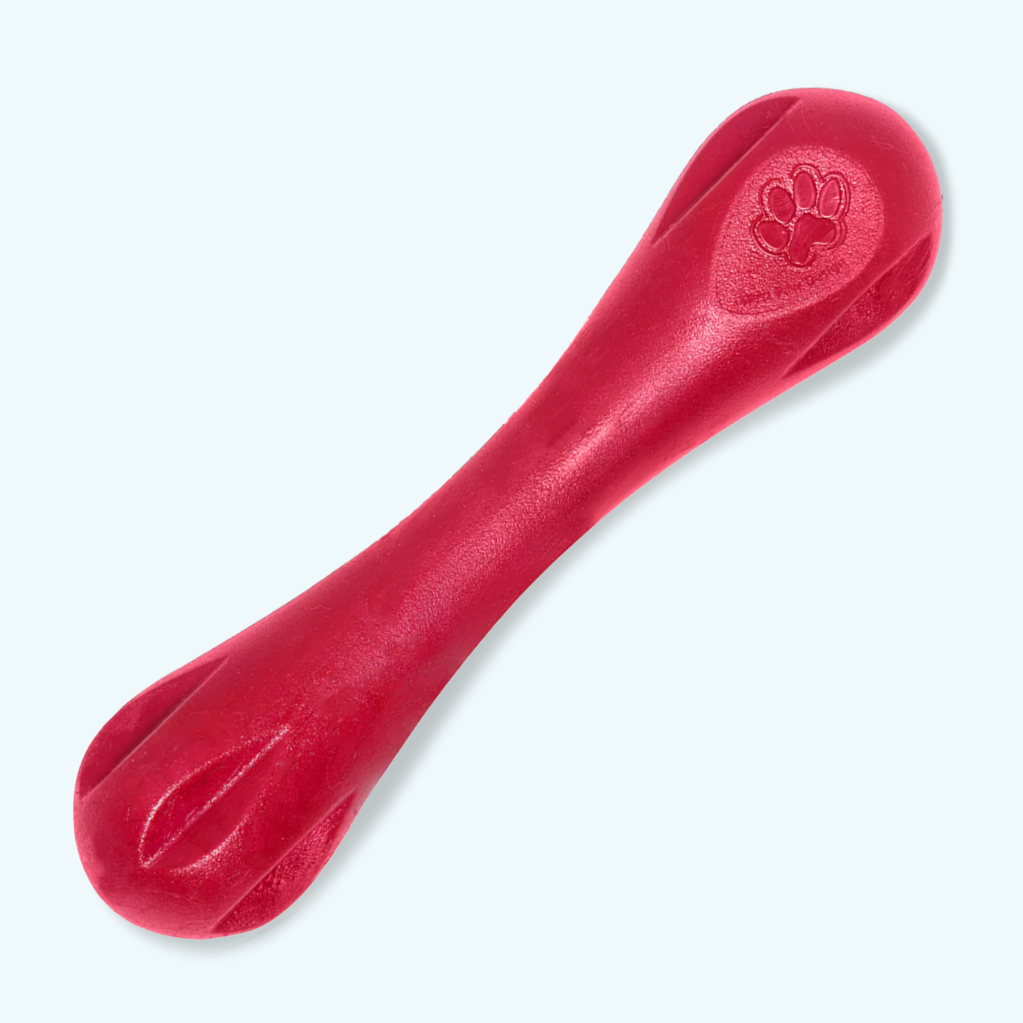 Hurley by West Paw