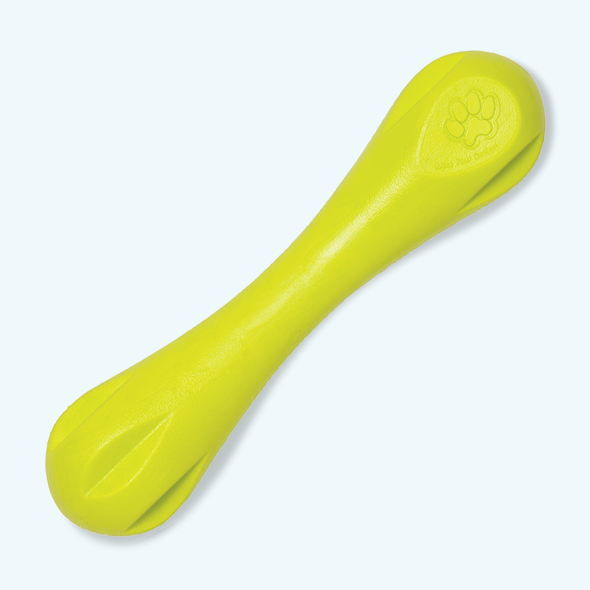 Hurley by West Paw