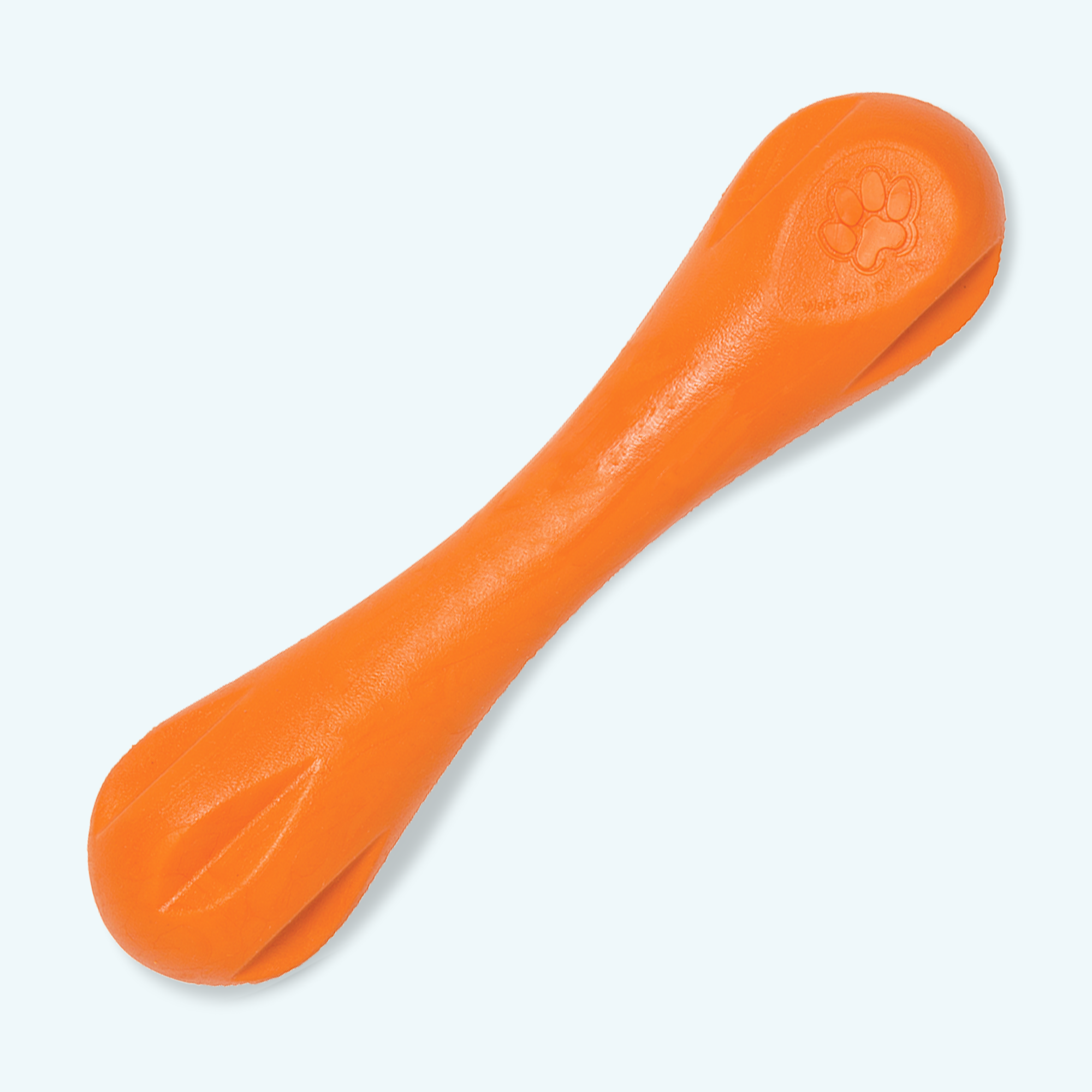 Hurley by West Paw