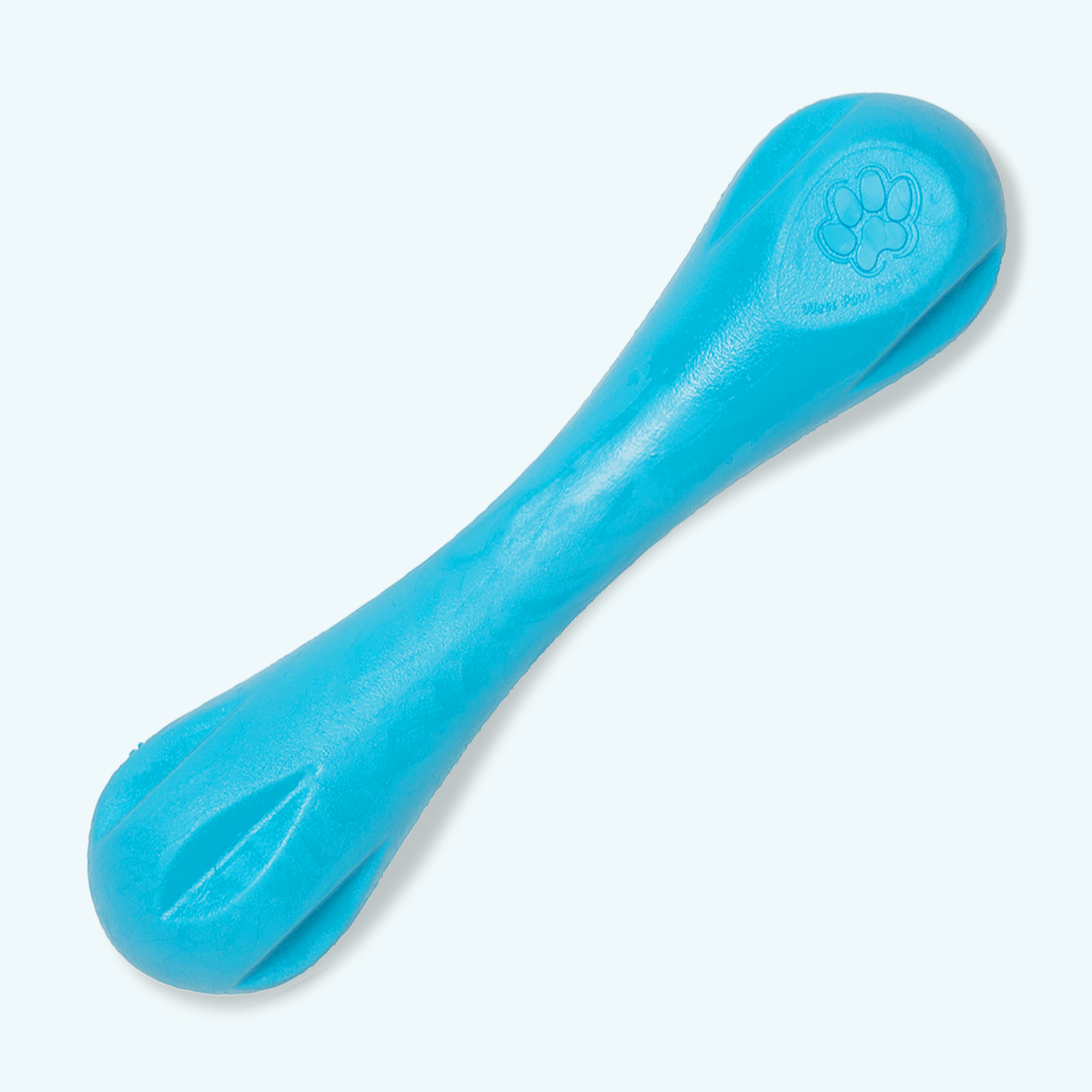 Hurley by West Paw