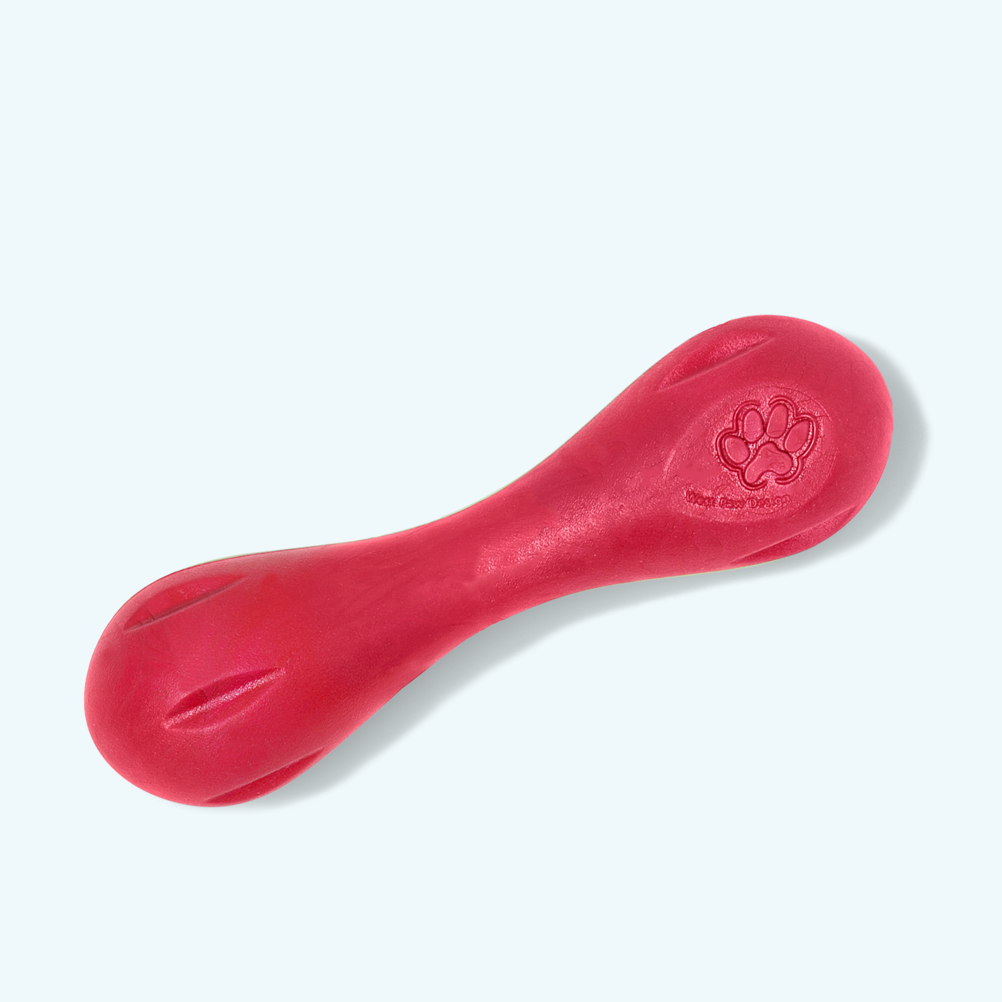 Hurley by West Paw