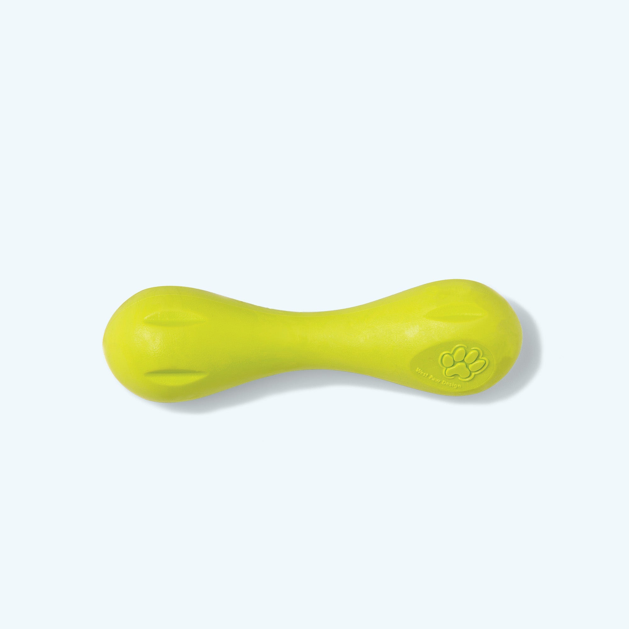 Hurley by West Paw