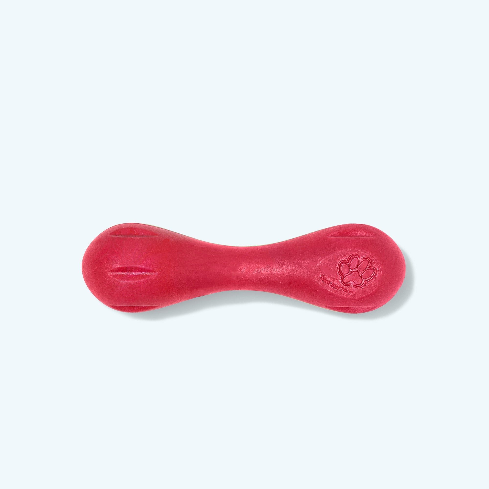 Hurley by West Paw