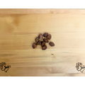 Rabbit Heart Freeze Dried by Jack's Premium