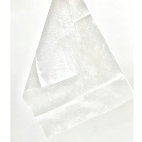 Pineapple Cat Wipes by The Charleston Cat Groomer