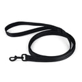 Nylon Flat Dog Leash by Dogline