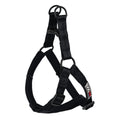 Nylon Flat Step-In Dog Harness by Dogline