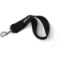 Dog Vehicle Restraint by Dogline
