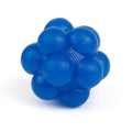 Rubber Bur Ball by Dogline