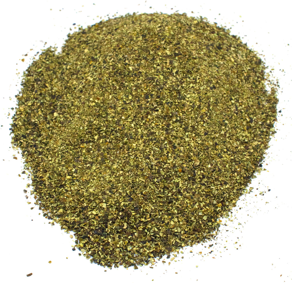 North Atlantic Kelp For Extra Vitamins, Minerals, & Amino Acids For Pet Chickens & Ducks by Dahlia Pets